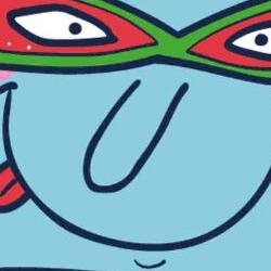 Quintos 2018, Tardelcuende