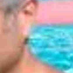 Aquagym Cartel Tardelcuende