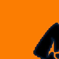 VI CROSS TARDELCUENDE VI CROSS TARDELCUENDE