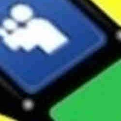 Telecentro cartel Tardelcuende