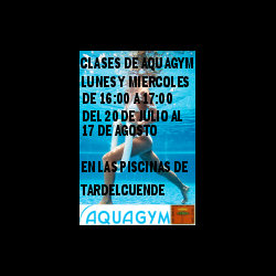 aquagym_16