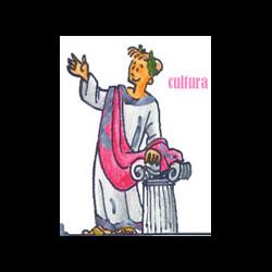 cultura